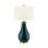 Havering Table Lamp