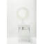 Kartell 23.63'' L Bathroom Sink-27159624-27159625