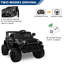 Voiture et camion électriques pour enfants-60248525