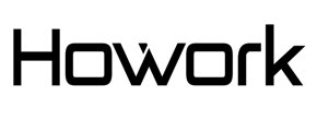 Logo HOWORK