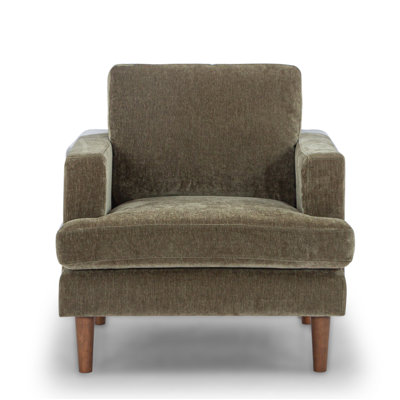 Laguna Upholstered Armchair
