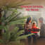 Sapin de Noël 6 pi avec 8 branches de sapin-1166914382