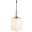 Luminaire suspendu grappe à 3 lumières Shults-1731138304-1731138306