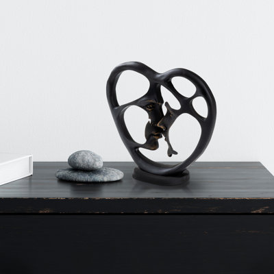 Objet décoratif
