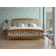Storage Bed-26297059-26297062