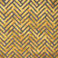 Apollo-Starlet Burnout Velvet Fabric-27033873