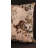 Southwestern Pillows Ractangular Velvet Throw Pillow