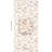 Toile De Fleurs Wallpaper-101303131