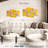 Senne Messy Dominoes-108846543