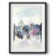 Ensemble de cadres Boulder II-1856668451-1856668479