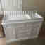 Customer photo 2 of 3