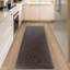 Tapis de cuisine Fehr-1763949207