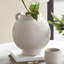 Gianna Handmade Terracotta Table Vase-492287323