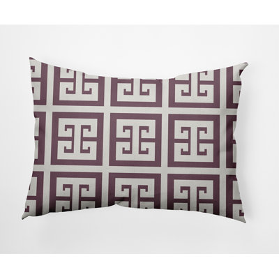 Coussin Subline