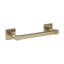 Porte-serviettes mural 25,87 po Appoint-115313357-115313359