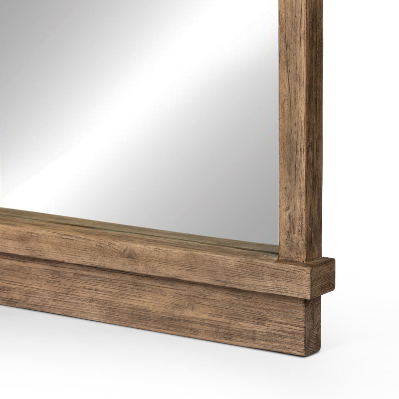 Miroir pleine grandeur Jaidenn