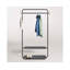 Garden Party Garment Rack-1666560309