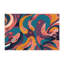 Tapis intérieur et extérieur Luminous-654237200