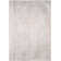 Mad Men Abstract Hand Woven Area Rug