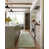 Green/Beige