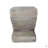 Side Table-1287692415