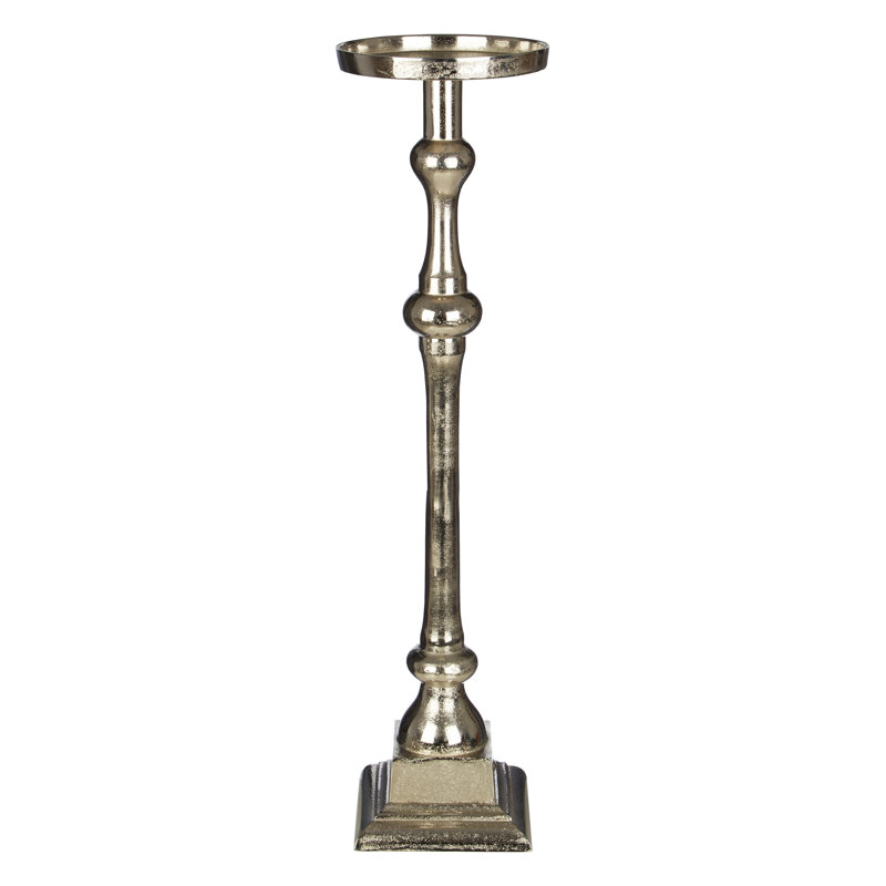 Malton Candlestick, 70cm H x 18cm W x 18cm D