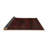 Southwestern Indoor Rug-31523133