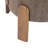 Harr Mid-Century Modern Wingback Upholstered Accent Chair-114696019
