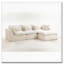 Canapé modulaire surdimensionné Cloud Couch-624646012