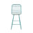 Counter Stool-1481004770