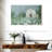 Lilie White Barn Meadow-108010436