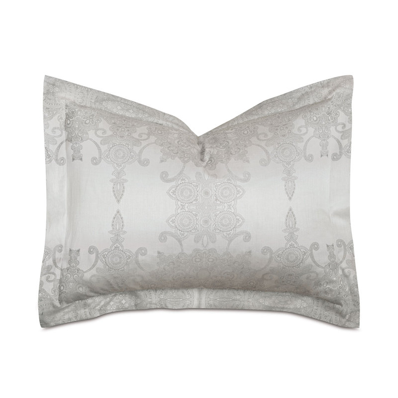 Incanto Sham, Standard