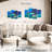 Brampt Atlantic Sailfish-108889483