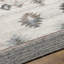 Southwestern Area Rug-1079010193