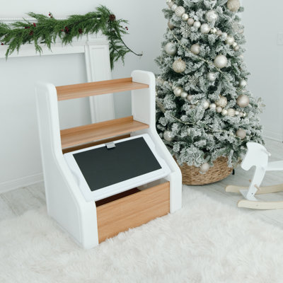 Step2 Harmony Toy Box
