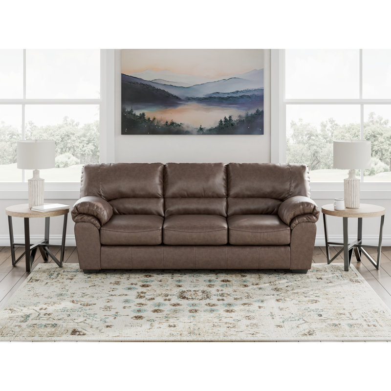 Walkerpoint Sofa