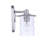 Ammadas Wall Light-982910879-982910864