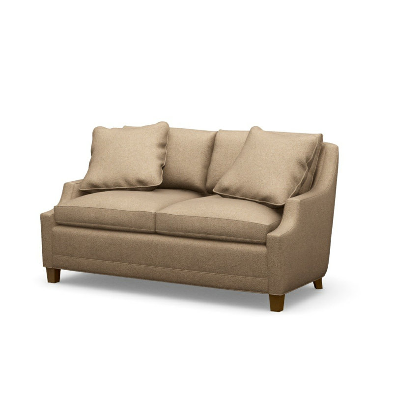 Renee Sofa, Big Sur, Cuddly 414012