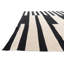 Tapis crème Noor