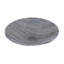 Metro Fusion Bowl Lighting Shade