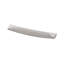 6 5/16" Center to Center Bar Pull-1499559798-1537910975