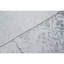 Jakat Damask Area Rug-106953185