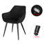 Lyn Upholstered Dining Chair-866773541
