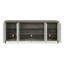 Russo 84'' W Solid Wood Credenza-1936829711