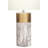 Ceramic 24" Table Lamp-1786259608