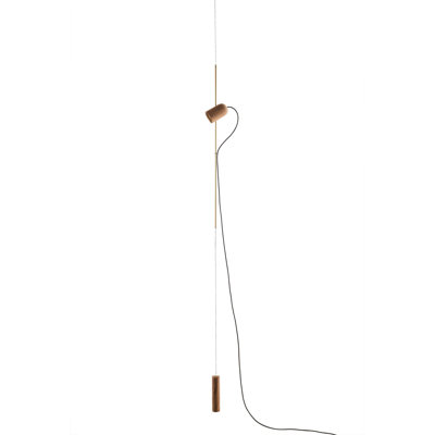 Onfa 1 - Light Pendant