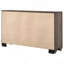 Commode 6 tiroirs Harrison-171116867