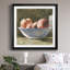 2_Bowl of Peaches I-Premium, reproduction encadrée - prête à être accrochée-1010030802-1010030797-1009841870