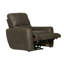 Fauteuil inclinable Daniah Power-499107210
