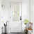 Ivory White selected